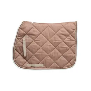 Czaprak CSO HFI image-0