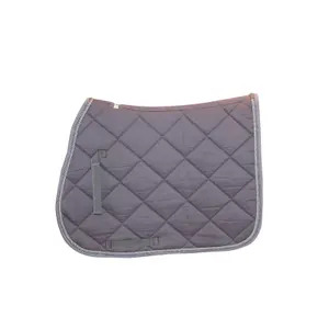 Almofada de sela para cavalos HFI image-0