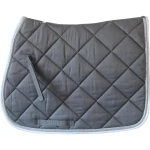 Cso mat HFI Mottled image-0