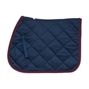 Tapetes Cso HFI image-0