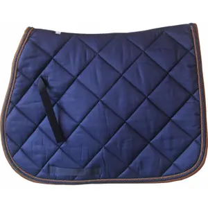 Cso matten HFI image-0