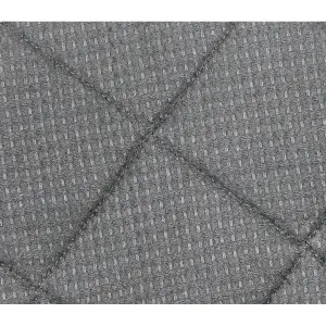 Czaprak CSO HFI image-5