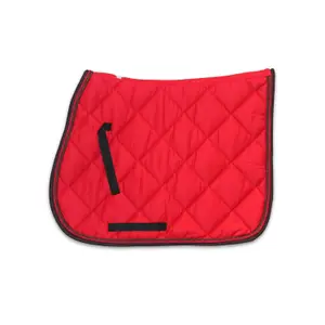 Alfombrillas Cso HFI image-0