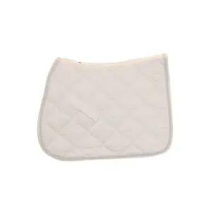 Tapis de selle pour cheval HFI image-0