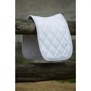 Dressage mat for horses HFI image-1