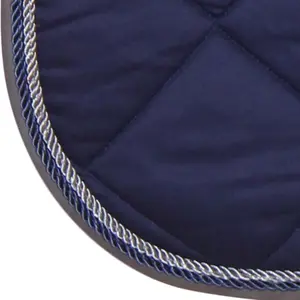 Dressage mat for horses HFI image-0