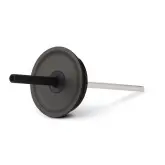 Press-on lid Hydro Flask lid