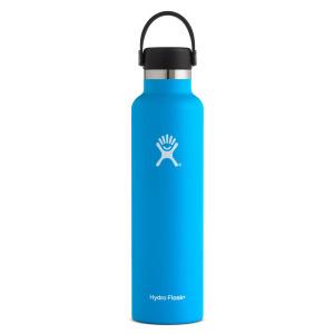 hfs24sx415-garrafa-termica-padr-o-hydro-flask-with-standard-mouth-flex-cap-24-oz-azul-tu