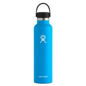 hfs24sx415-standard-thermoskanne-hydro-flask-with-standard-mouth-flex-cap-24-oz-blau-tu