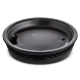 hftslid001-deckel-hydro-flask-tumbler-lid-schwarz-tu