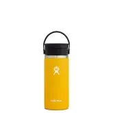 Lid Hydro Flask wide mouth with flex sip lid 16 oz image-0