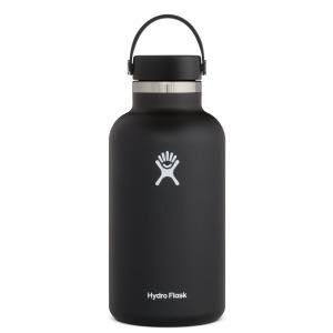 hfw64bts001-garrafa-de-agua-hydro-flask-wide-mouth-with-flex-cap-2-0-64-oz-preto-tu