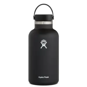 hfw64bts001-wasserflasche-hydro-flask-wide-mouth-with-flex-cap-2-0-64-oz-schwarz-tu