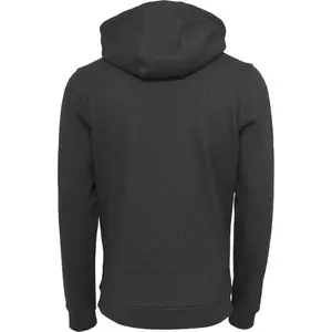 Sweatshirt Hand of Gold hog den ganzen Tag image-1