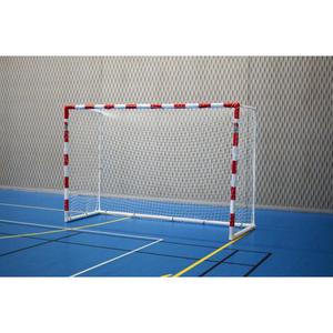 hg009u-handballkafig-3-x-2m-powershot-weiss-rot-tu