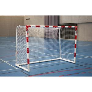 hg010u-handballkafig-2-4-x-1-7-m-powershot-weiss-rot-tu
