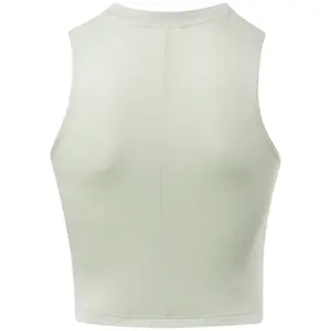 Débardeur Damen Reebok Studio image-1