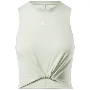 Débardeur Damen Reebok Studio image-0