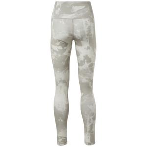 Legging femme Reebok Yoga image-1