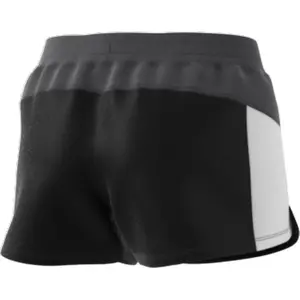 Shorts för kvinnor adidas Pacer Training Knit image-2