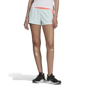 Dames shorts adidas Pacer Training image-1