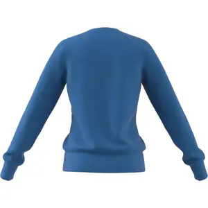 Sudadera de niña adidas Essentials image-3