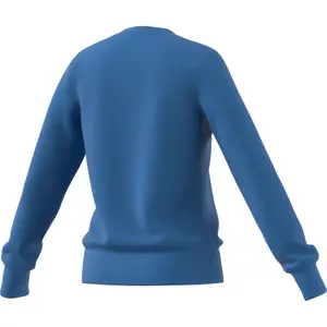 Sudadera de niña adidas Essentials image-4