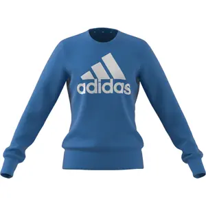 Sudadera de niña adidas Essentials image-0