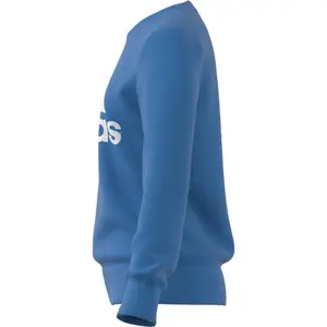 Sudadera de niña adidas Essentials image-2