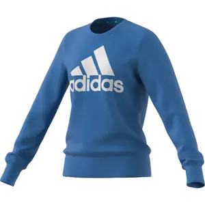 Sudadera de niña adidas Essentials image-1