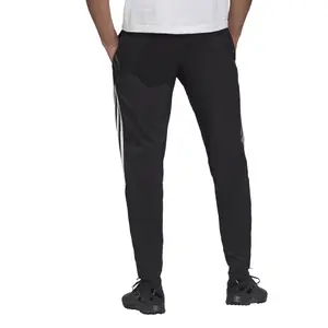 Canvas sweatpants Juventus Turin 2021/22 image-5