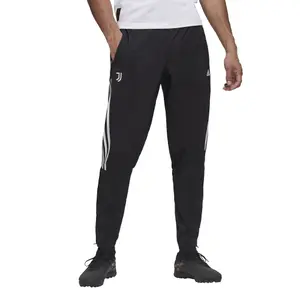 Canvas sweatpants Juventus Turin 2021/22 image-3