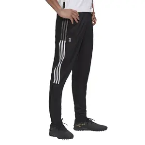 Canvas sweatpants Juventus Turin 2021/22 image-4