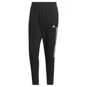 Canvas sweatpants Juventus Turin 2021/22 image-0