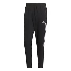 Canvas sweatpants Juventus Turin 2021/22 image-1