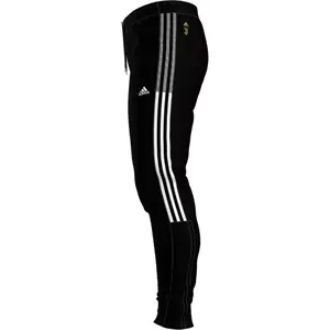Canvas sweatpants Juventus Turin 2021/22 image-6