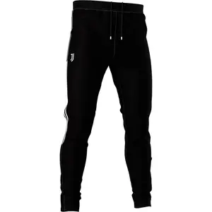 Canvas sweatpants Juventus Turin 2021/22 image-2