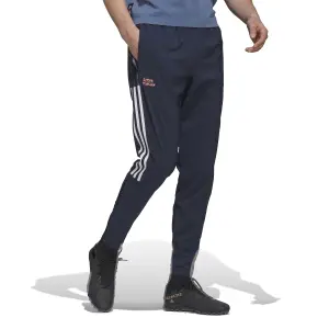 Trousers FC Bayern Munich 2022/23 image-1