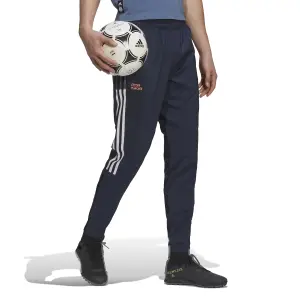 Trousers FC Bayern Munich 2022/23 image-2