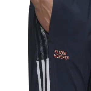 Trousers FC Bayern Munich 2022/23 image-4