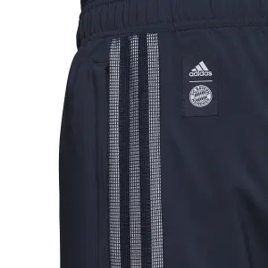 Trousers FC Bayern Munich 2022/23 image-6