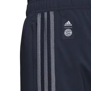 Trousers FC Bayern Munich 2022/23 image-5