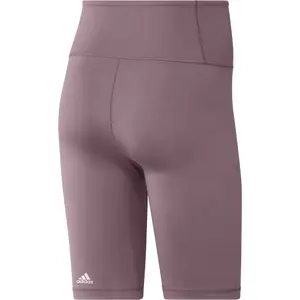 Legging woman adidas Optime Training Bike Short image-1