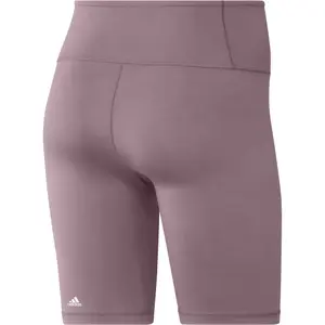 Legging woman adidas Optime Training Bike Short image-1