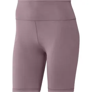 Legging woman adidas Optime Training Bike Short image-0