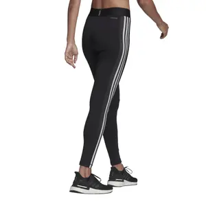 Legging adidas Techfit 3-Stripes Celebration Long image-2