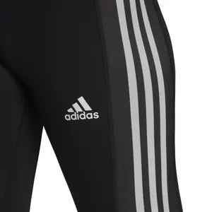 Legging adidas Techfit 3-Stripes Celebration Long image-3