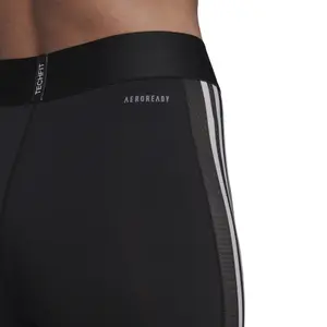 Legging adidas Techfit 3-Stripes Celebration Long image-4