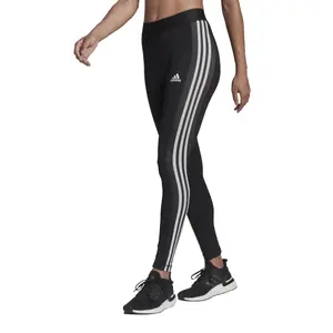 Legging adidas Techfit 3-Stripes Celebration Long image-1