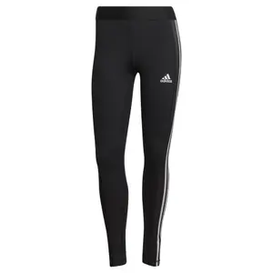 Legging adidas Techfit 3-Stripes Celebration Long image-0